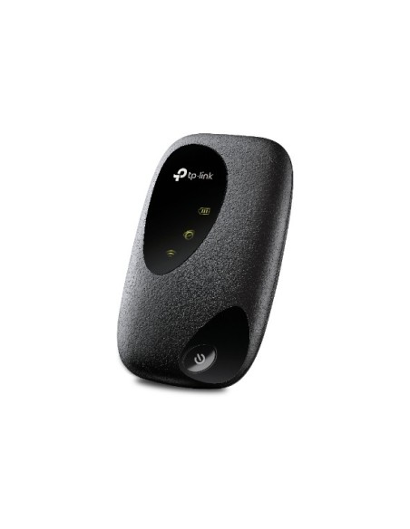 TP-Link M7010   Mobile Router router wireless Banda singola (2.4 GHz) 4G