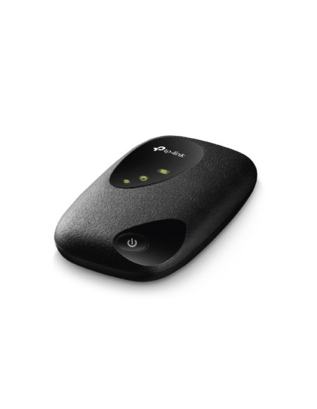 TP-Link M7010   Mobile Router router wireless Banda singola (2.4 GHz) 4G