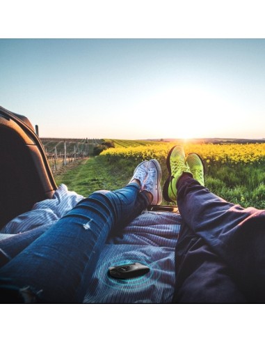 TP-Link M7010   Mobile Router router wireless Banda singola (2.4 GHz) 4G