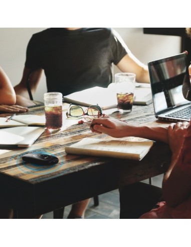 TP-Link M7010   Mobile Router router wireless Banda singola (2.4 GHz) 4G