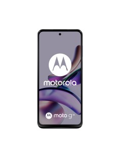 Motorola Moto G moto g13 (tripla fotocamera 50 MP, batteria 5000 mAH, Dolby Atmos Stereo Speakers, 4 128 GB espandibile, 2