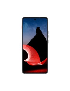 Motorola ThinkPhone 16,6 cm (6.55") Doppia SIM Android 13 5G USB tipo-C 8 GB 256 GB 5000 mAh Nero 2