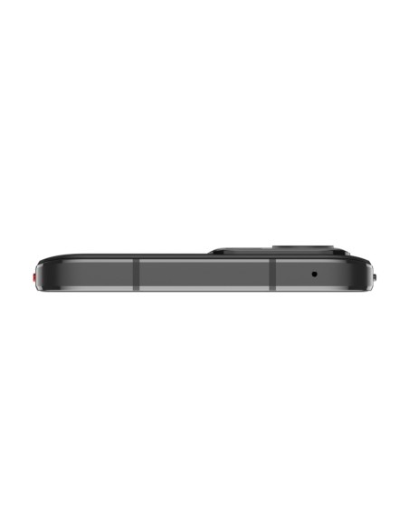 Motorola ThinkPhone 16,6 cm (6.55") Doppia SIM Android 13 5G USB tipo-C 8 GB 256 GB 5000 mAh Nero
