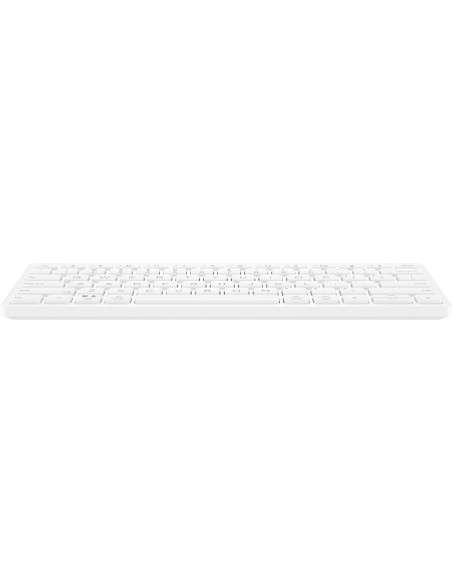 HP Tastiera Bluetooth multi-dispositivo compatta 350