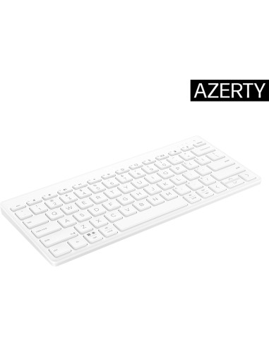 HP Tastiera Bluetooth multi-dispositivo compatta 350