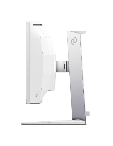 Philips 34M2C8600 00 Monitor PC 86,4 cm (34") 3440 x 1440 Pixel Wide Quad HD OLED Bianco