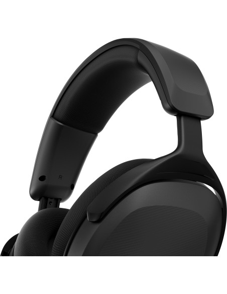 HyperX Cuffie da gaming Cloud Stinger 2 Core