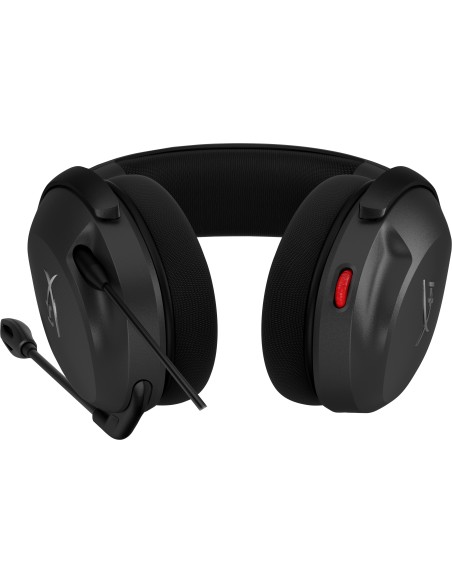 HyperX Cuffie da gaming Cloud Stinger 2 Core