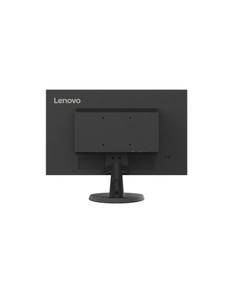 Lenovo C24-40 60,5 cm (23.8") 1920 x 1080 Pixel Full HD LED Nero