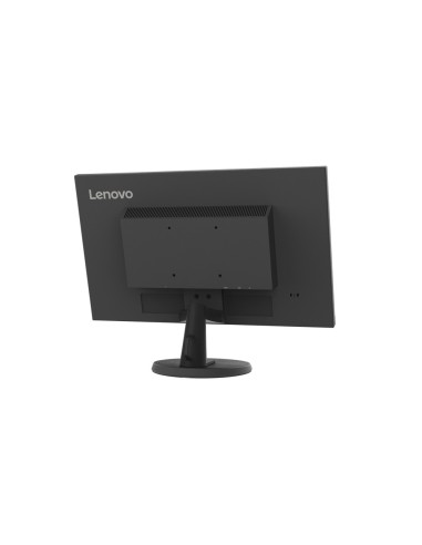 Lenovo C24-40 60,5 cm (23.8") 1920 x 1080 Pixel Full HD LED Nero