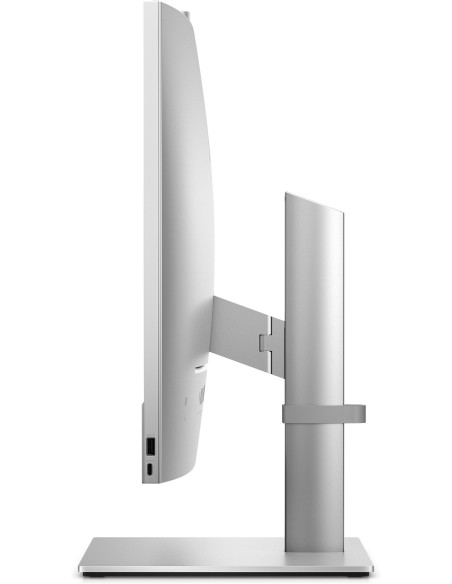 HP EliteOne 840 G9 All-in-One Touchscreen PC