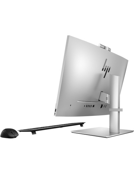 HP EliteOne 840 G9 All-in-One Touchscreen PC