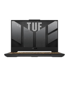 ASUS TUF Gaming F15 FX507ZU4-LP045W i7-12700H Computer portatile 39,6 cm (15.6") Full HD Intel® Core™ i7 16 GB DDR4-SDRAM 1000