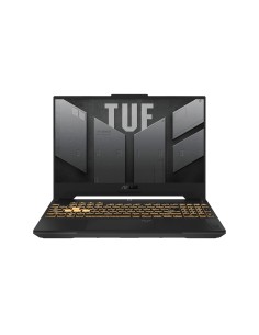 ASUS TUF Gaming F15 FX507ZU4-LP045W i7-12700H Computer portatile 39,6 cm (15.6") Full HD Intel® Core™ i7 16 GB DDR4-SDRAM 1000 2