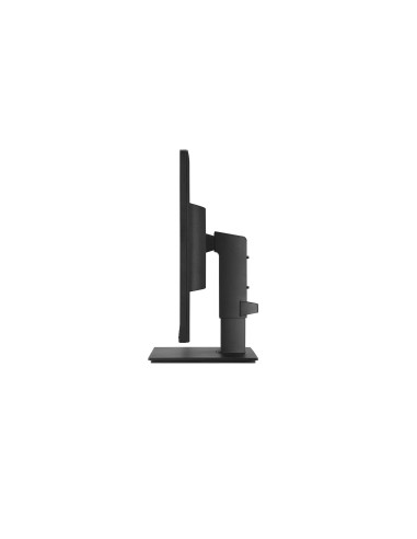 LG 24BN65YP-B 60,5 cm (23.8") 1920 x 1080 Pixel Full HD Nero