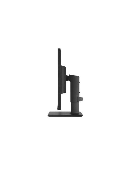 LG 24BN65YP-B 60,5 cm (23.8") 1920 x 1080 Pixel Full HD Nero
