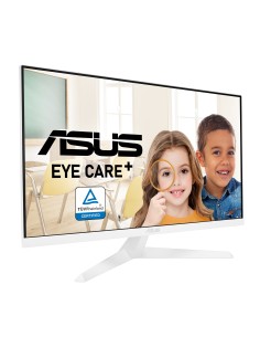 ASUS VY279HE-W 68,6 cm (27") 1920 x 1080 Pixel Full HD LED Bianco 2