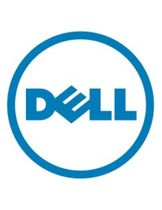 DELL 732-34900 estensione della garanzia