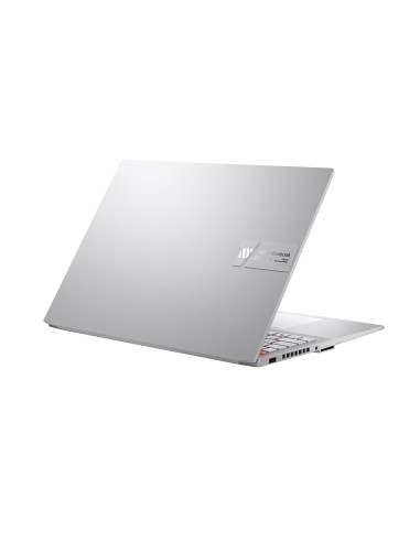 ASUS VivoBook Pro 16 K6602ZE-MB017W i7-12650H Computer portatile 40,6 cm (16") WUXGA Intel® Core™ i7 16 GB DDR4-SDRAM 1000 GB