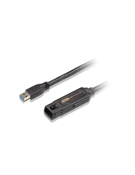 ATEN Cavo extender USB 3.1 Gen1 da 10 m