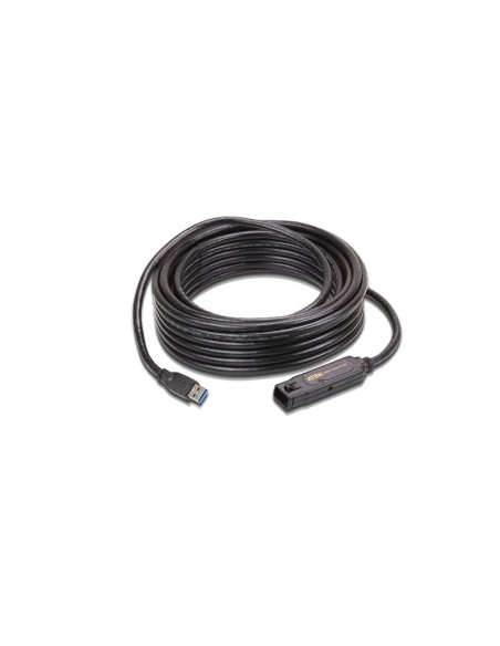 ATEN Cavo extender USB 3.1 Gen1 da 10 m