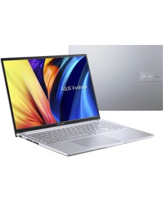 ASUS VivoBook X1605VA-MB225W i7-13700H Computer portatile 40,6 cm (16") WUXGA Intel® Core™ i7 8 GB DDR4-SDRAM 1000 GB SSD Wi-Fi