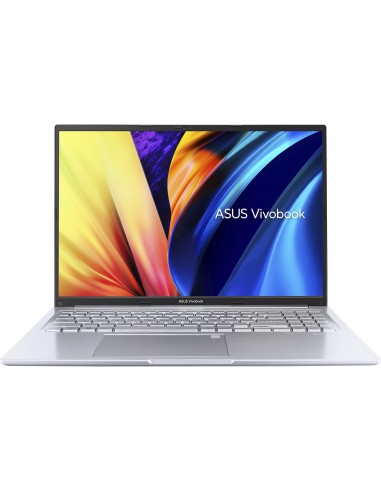 ASUS VivoBook X1605VA-MB225W i7-13700H Computer portatile 40,6 cm (16") WUXGA Intel® Core™ i7 8 GB DDR4-SDRAM 1000 GB SSD Wi-Fi