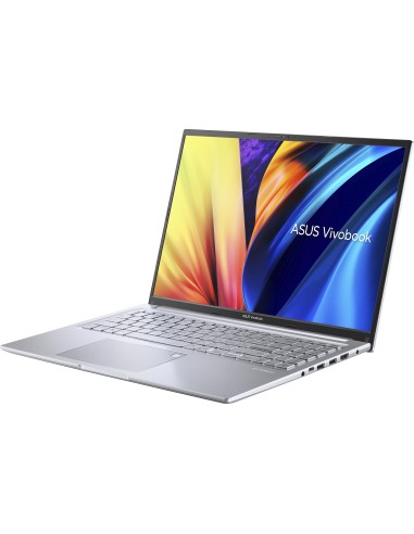 ASUS VivoBook X1605VA-MB225W i7-13700H Computer portatile 40,6 cm (16") WUXGA Intel® Core™ i7 8 GB DDR4-SDRAM 1000 GB SSD Wi-Fi