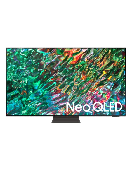 Samsung Series 9 QE65QN94BAT 165,1 cm (65") 4K Ultra HD Smart TV Wi-Fi Nero