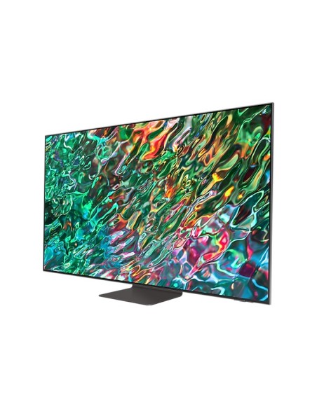 Samsung Series 9 QE65QN94BAT 165,1 cm (65") 4K Ultra HD Smart TV Wi-Fi Nero