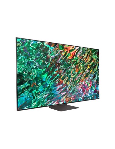 Samsung Series 9 QE65QN94BAT 165,1 cm (65") 4K Ultra HD Smart TV Wi-Fi Nero