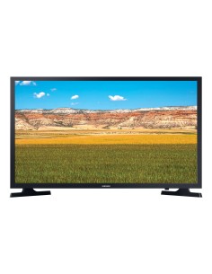 Samsung Series 4 HD SMART 32" T4300 TV 2020