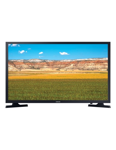 Samsung Series 4 HD SMART 32" T4300 TV 2020