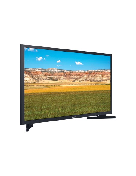 Samsung Series 4 HD SMART 32" T4300 TV 2020