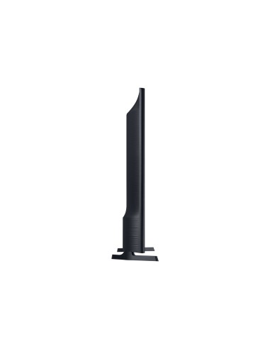 Samsung Series 5 FHD SMART 32" T5372 TV 2020