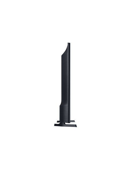 Samsung Series 5 FHD SMART 32" T5372 TV 2020
