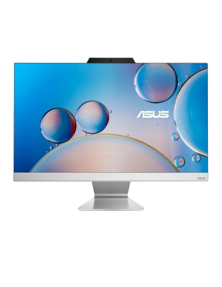 ASUS E3402WBAK-WA021W Intel® Core™ i5 60,5 cm (23.8") 1920 x 1080 Pixel 8 GB DDR4-SDRAM 512 GB SSD PC All-in-one Windows 11