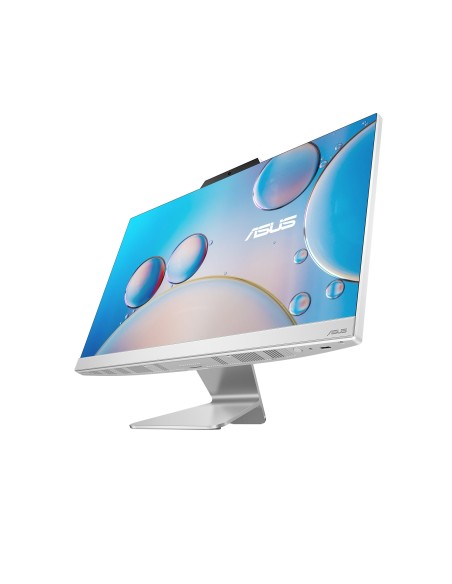 ASUS E3402WBAK-WA021W Intel® Core™ i5 60,5 cm (23.8") 1920 x 1080 Pixel 8 GB DDR4-SDRAM 512 GB SSD PC All-in-one Windows 11