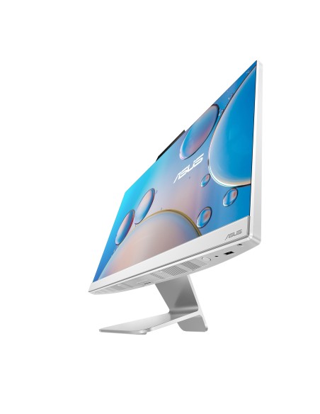 ASUS E3402WBAK-WA021W Intel® Core™ i5 60,5 cm (23.8") 1920 x 1080 Pixel 8 GB DDR4-SDRAM 512 GB SSD PC All-in-one Windows 11