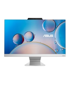 ASUS E3402WBAK-WA014X Intel® Core™ i5 60,5 cm (23.8") 1920 x 1080 Pixel 8 GB DDR4-SDRAM 256 GB SSD PC All-in-one Windows 11 Pro
