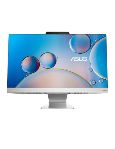 ASUS E3402WBAK-WA014X Intel® Core™ i5 60,5 cm (23.8") 1920 x 1080 Pixel 8 GB DDR4-SDRAM 256 GB SSD PC All-in-one Windows 11 Pro