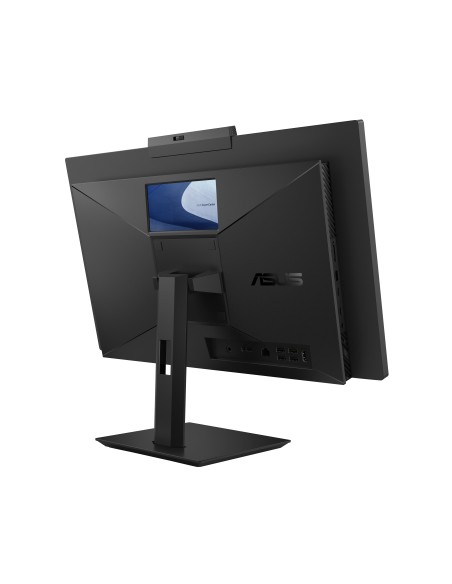 ASUS ExpertCenter E5 AiO 24 E5402WHAT-BA146X Intel® Core™ i5 60,5 cm (23.8") 1920 x 1080 Pixel Touch screen 16 GB DDR4-SDRAM