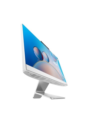 ASUS E3202WBAK-WA013W Intel® Core™ i3 54,5 cm (21.4") 1920 x 1080 Pixel 8 GB DDR4-SDRAM 256 GB SSD PC All-in-one Windows 11