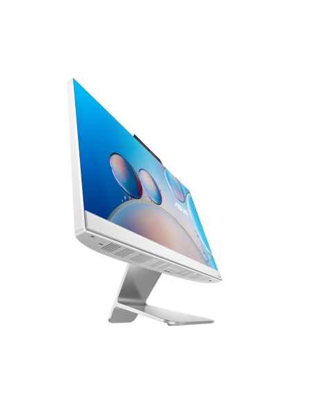ASUS E3202WBAK-WA013W Intel® Core™ i3 54,5 cm (21.4") 1920 x 1080 Pixel 8 GB DDR4-SDRAM 256 GB SSD PC All-in-one Windows 11