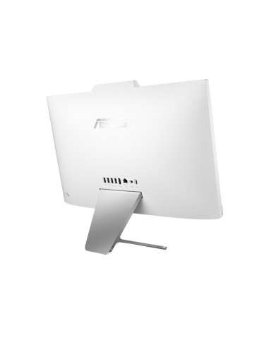 ASUS E3202WBAK-WA013W Intel® Core™ i3 54,5 cm (21.4") 1920 x 1080 Pixel 8 GB DDR4-SDRAM 256 GB SSD PC All-in-one Windows 11