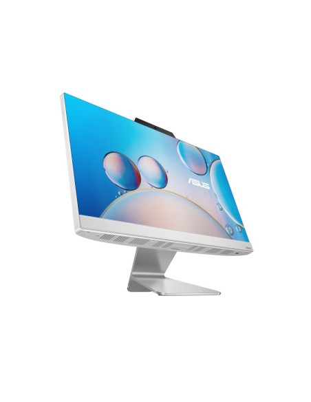 ASUS E3202WBAK-WA013W Intel® Core™ i3 54,5 cm (21.4") 1920 x 1080 Pixel 8 GB DDR4-SDRAM 256 GB SSD PC All-in-one Windows 11