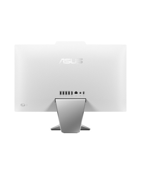 ASUS E3202WBAK-WA013W Intel® Core™ i3 54,5 cm (21.4") 1920 x 1080 Pixel 8 GB DDR4-SDRAM 256 GB SSD PC All-in-one Windows 11