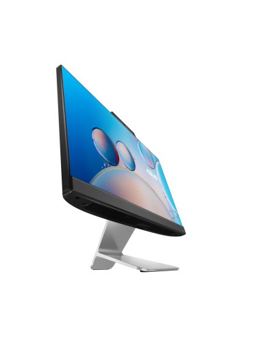 ASUS E3202WBAK-BA066X Intel® Core™ i5 54,5 cm (21.4") 1920 x 1080 Pixel 8 GB DDR4-SDRAM 256 GB SSD PC All-in-one Windows 11 Pro