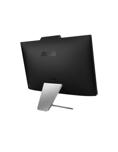 ASUS E3202WBAK-BA066X Intel® Core™ i5 54,5 cm (21.4") 1920 x 1080 Pixel 8 GB DDR4-SDRAM 256 GB SSD PC All-in-one Windows 11 Pro