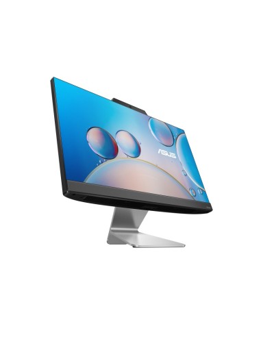ASUS E3202WBAK-BA066X Intel® Core™ i5 54,5 cm (21.4") 1920 x 1080 Pixel 8 GB DDR4-SDRAM 256 GB SSD PC All-in-one Windows 11 Pro